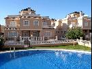 Преимущества покупки жилой недвижимости, дома в Испании